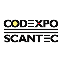 Codexpo Scantec