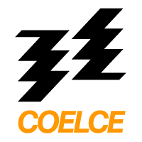 Download Coelce