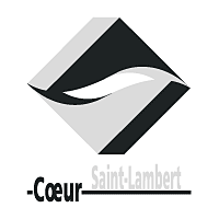 Coeur Saint-Lambert