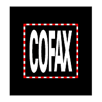 Download Cofax
