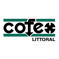 Download Cofex Littoral