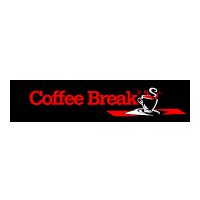 Download Coffee Break