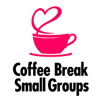 Download Coffee Break Small Groups