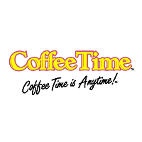 Download Coffee Time