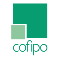 Download Cofipo