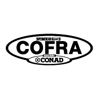 Download Cofra Faenza