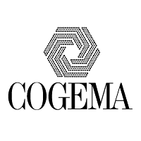 Cogema