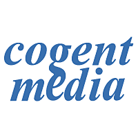 Cogent Media