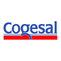 Cogesal