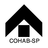 Download Cohab-SP