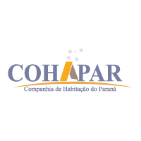 Download Cohapar