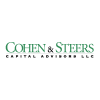 Descargar Cohen & Steers Capital Advisors