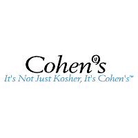 Descargar Cohen s