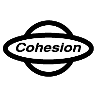 Download Cohesion