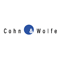 Download Cohn & Wolfe