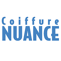 Download Coiffure Nuance