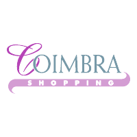 Download Coimbra Shopping