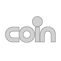 Download Coin