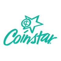 Download Coinstar, Inc.