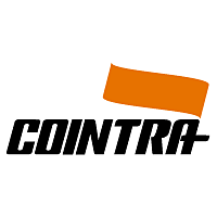 Download Cointra