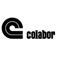 Colabor