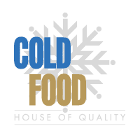 Descargar Cold Food