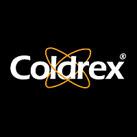 Descargar Coldrex