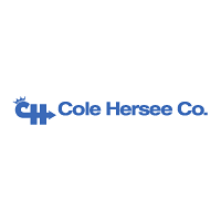 Download Cole Hersee