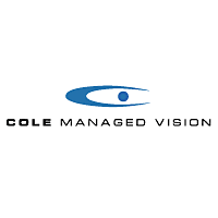 Download Cole Managed Vision