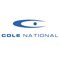 Download Cole National