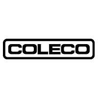Download Coleco