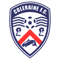 Download Coleraine FC