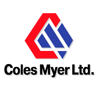 Download Coles Myer