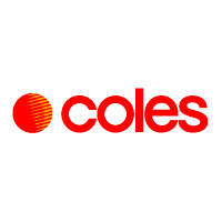 Download Coles Supermarkets