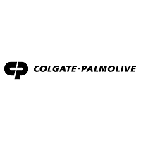 Download Colgate-Palmolive