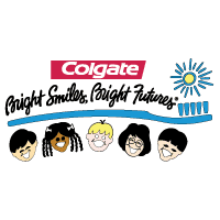 Download Colgate Bright Smiles Bright Futures