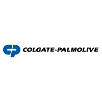 Download Colgate Palmolive