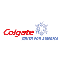 Download Colgate Youth for America