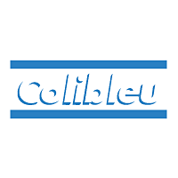 Download Colibleu