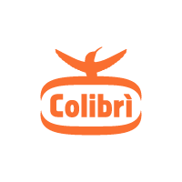 Download Colibri