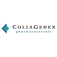 CollaGenex
