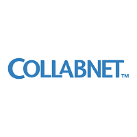 Download Collabnet