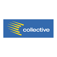Download Collective