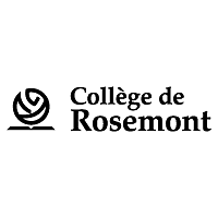 Download College De Rosemont