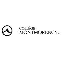 Download College Montmorency