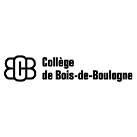 Download College de Bois-de-Boulogne