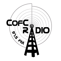 Descargar College of Charleston Radio 97.5FM