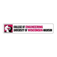Download College of Engineering