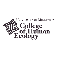 Download College of Human Ecology