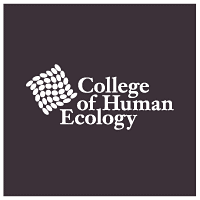Download College of Human Ecology